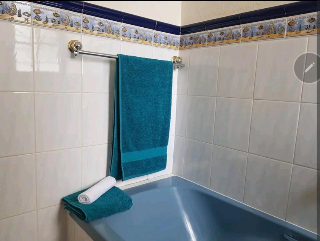 The Link Guest Lodge Kempton Park Værelse billede