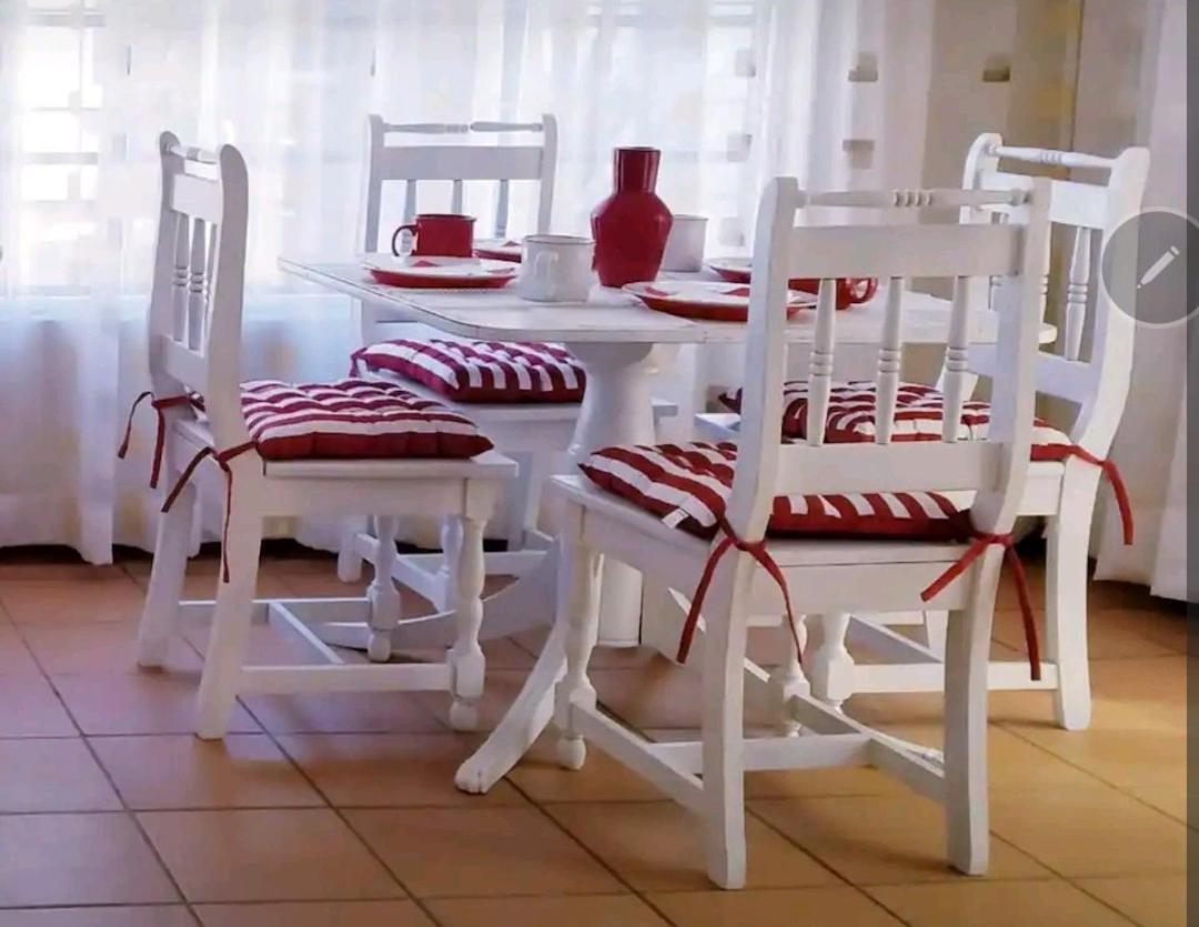 The Link Guest Lodge Kempton Park Værelse billede
