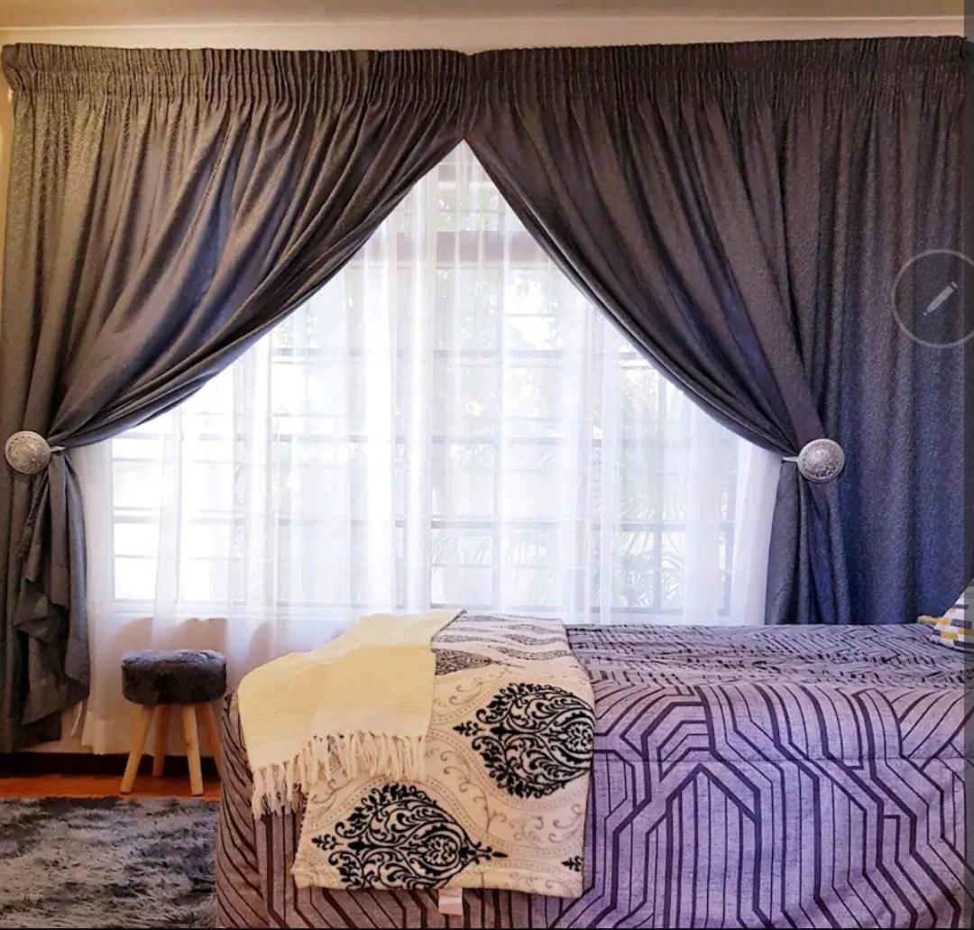 The Link Guest Lodge Kempton Park Værelse billede